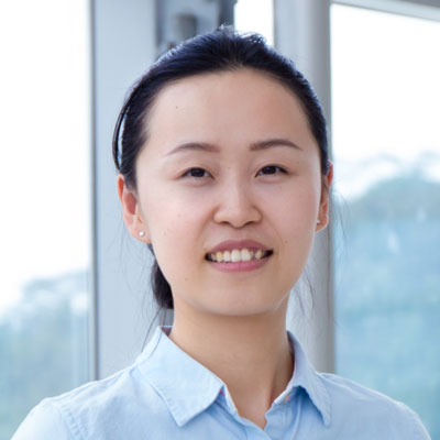 portraits-2018-liu-xuyao-iris