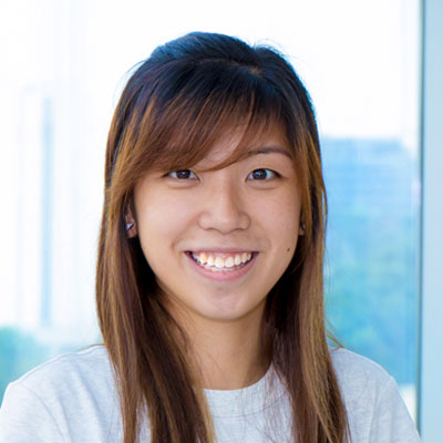 2018-photos-portraits-lee-qiao-jing