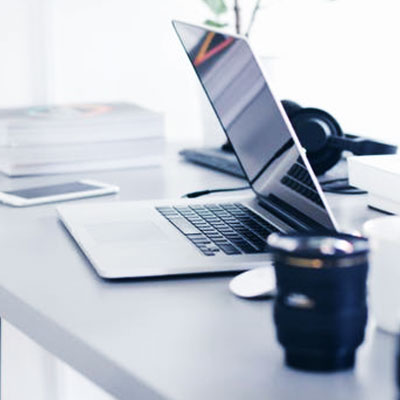 Jobs Mechanobiology Institute National University Of Singapore