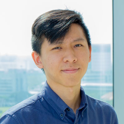 portraits-2018-corey-bryen-lingam