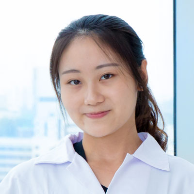 portraits-2018-student-jingwei-xiao