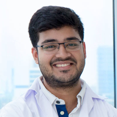 portraits-2018-student-sunandan-dhar