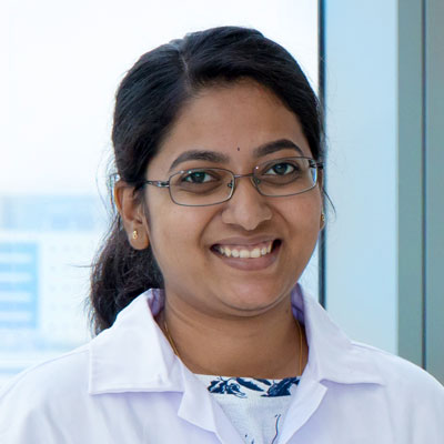 portraits-2018-student-vidhyalakshmi-acharya