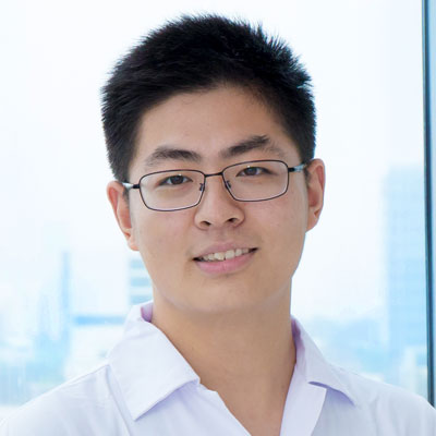 portraits-2018-student-wang-jiahao