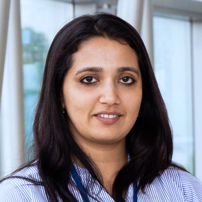 2018-portraits-veena-venugopal