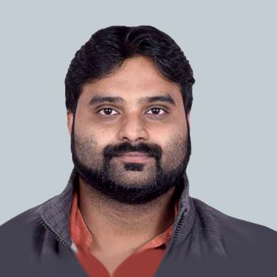 photos-portraits-prit-benny-malgulwar-2