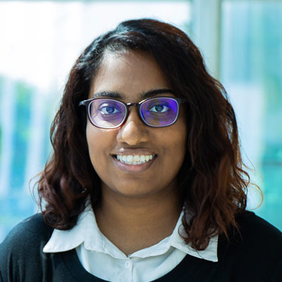 2019-portraits-saburnisha-binte-mohamad-raffi