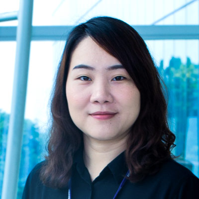 2019-portraits-Kensarin-fong-ngern