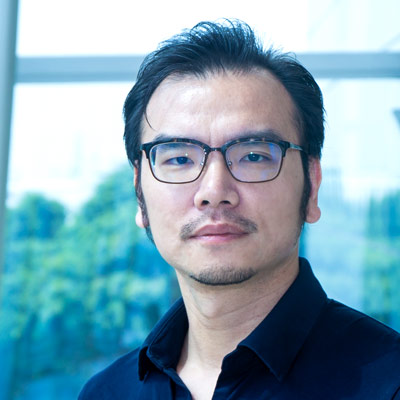 2019-portraits-huang-cheng-kuang