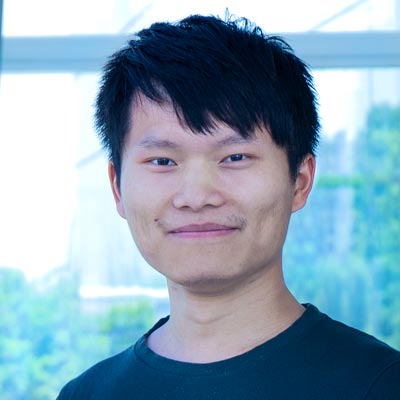 2019-portraits-hu-jinrong