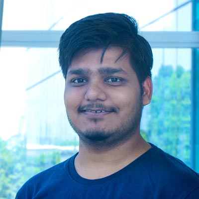 2019-portraits-kashish-jain