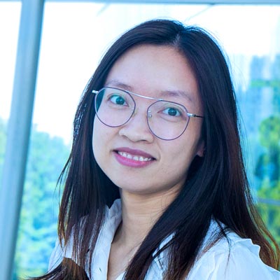 2019-portraits-yan-wu