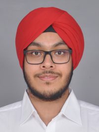 Jashan Preet SINGH
