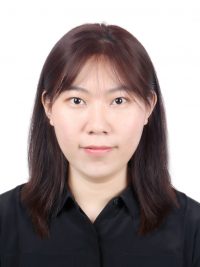 MENG Yue
