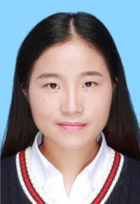 PAN Yuping