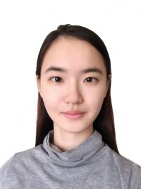 SEAH Sock Hong