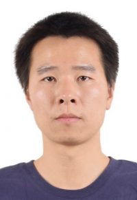 SHEN Xingyu
