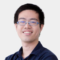 Saw Thuan Beng