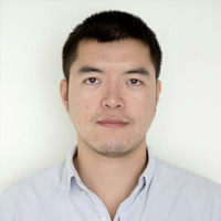 Yao Mingxi
