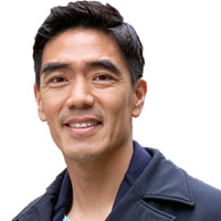 Motoshi Kaya
