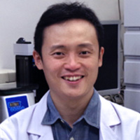 Jonathan Choi