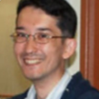Hiroaki Hirata