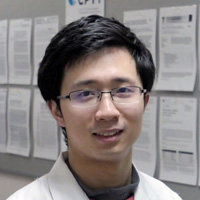 Xumei Gao