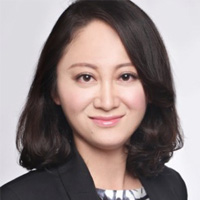 Zhao Wenting