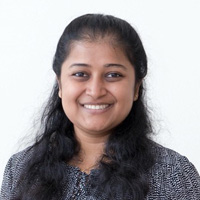 Surabhi Sonam