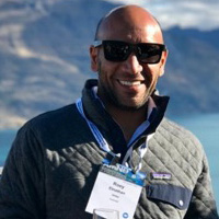 Roey Elnathan