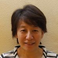 Barbara Chan