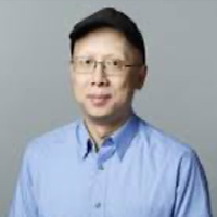 Jiang Xingyu