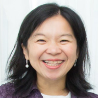 Keng-hui Lin