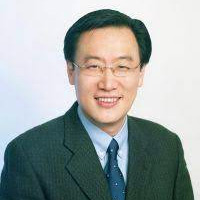 Pai-Chi Li