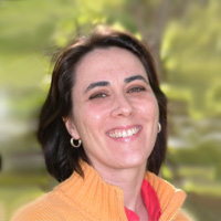 Prof Antonia MONTEIRO