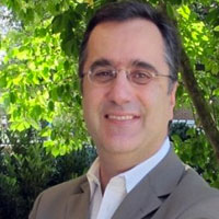 Konstantinos Konstantopoulos