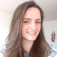 Claire Amadio-Dessalles