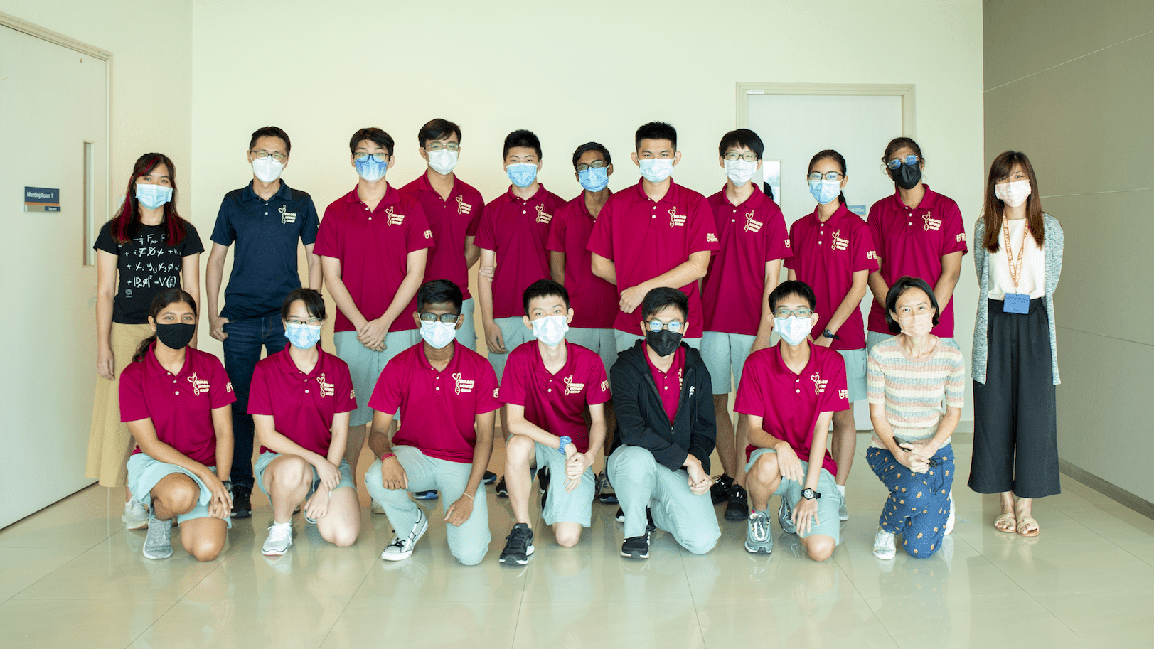 mbi-welcomes-nus-high-school-for-a-learning-journey-into-mechanobiology