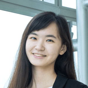 BC Lab_Seah Sock Hong