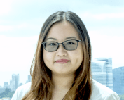 Holle Lab_Nicole Lee