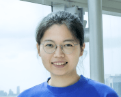 Young Lab_Chen Dixiao