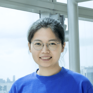 Young Lab_Chen Dixiao Young Lab_Chen Dixiao