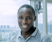 Young Lab_Martin Kiwanuka