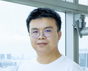 Li Lab_Cui Hongyue