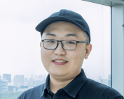 Li Lab_Shu Chang