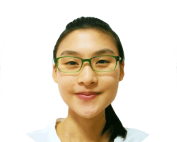 Yu Lab_Kwang Leng Gek