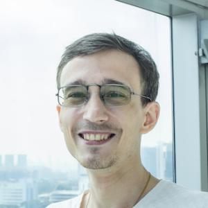 Li Lab_Stefan Mueller