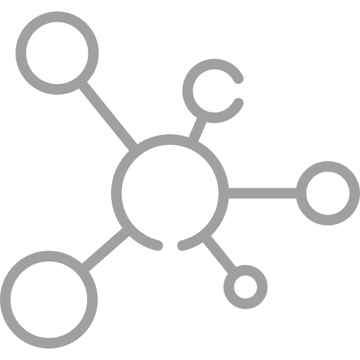 molecular