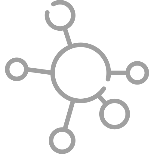 molecule