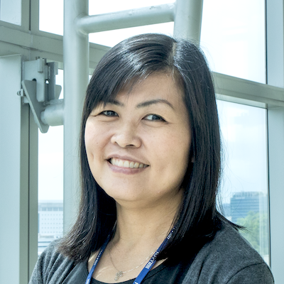 Kasie Au 2022 (400 x 400)